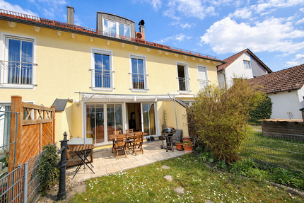 Haus Dachau - 5 Zimmer, 135 m&sup2;, 895.000&euro; | Angebot:26115731