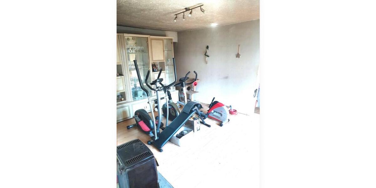 Einfamilienhaus München Allach-Untermenzing - 4 Zimmer, 130 m&sup2;, 120.000&euro; | Angebot:26195727