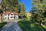 Grundstück Ebersberg - 1.000.000&euro; | Angebot:25684403
