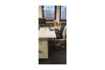Hybrid- und Blended-Office - All-in-Miete
