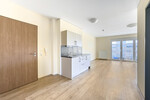 WINDISCH - Moderne 2-Zi.-Wohnung im betreuten Wohnen in Maisach ab 60 Jahre - sofort bezugsfrei!