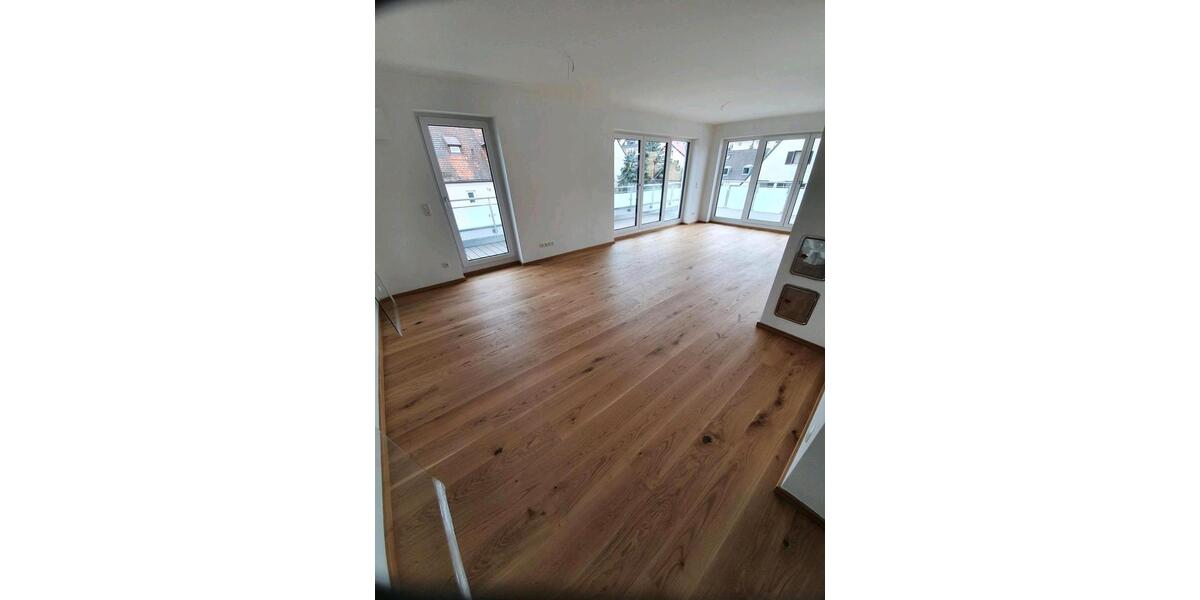 Einfamilienhaus München Am Riesenfeld - 2.5 Zimmer, 140 m&sup2;, 2.700&euro; | Angebot:25632244