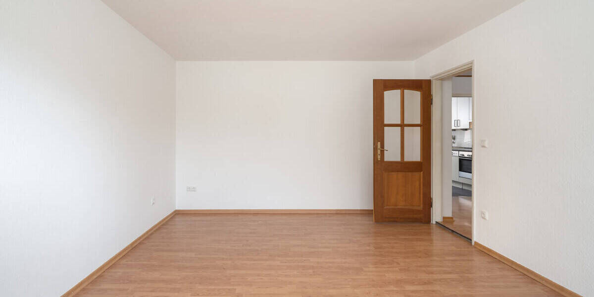 Etagenwohnung München Feldmoching-Hasenbergl - 3 Zimmer, 71 m&sup2;, 420.000&euro; | Angebot:26106611
