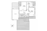 Doppelhaushälfte München Aubing-Lochhausen-Langwied - 7 Zimmer, 426 m&sup2;, 2.525.000&euro; | Angebot:26223156