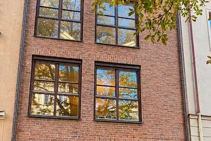 Gewerbeobjekt München Altstadt-Lehel - 1.380&euro; | Angebot:27731846