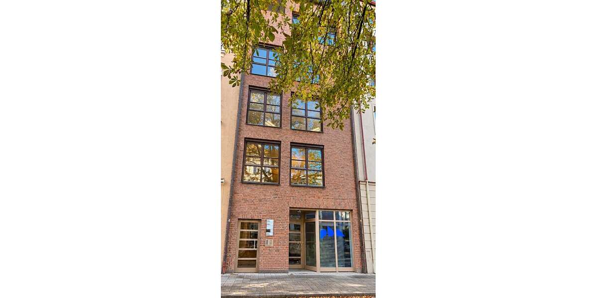 Gewerbeobjekt München Altstadt-Lehel - 1.380&euro; | Angebot:27731846