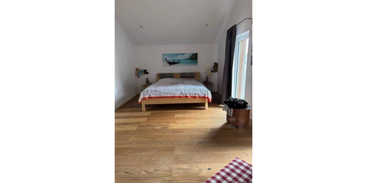 Einfamilienhaus München Berg am Laim - 4 Zimmer, 156 m&sup2;, 969.000&euro; | Angebot:26929252