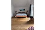 Einfamilienhaus München Berg am Laim - 4 Zimmer, 156 m&sup2;, 969.000&euro; | Angebot:26929252