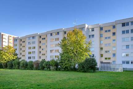 Wohnung München Thalkirchen-Obersendling-Forstenried-Fürstenried-Solln - 1 Zimmer, 26 m&sup2;, 219.000&euro; | Angebot:27677288
