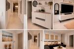 Etagenwohnung Hallbergmoos - 3 Zimmer, 83 m&sup2;, 485.000&euro; | Angebot:26824420