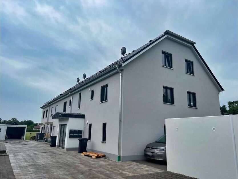 Wohnung zum Mieten in Hallbergmoos 1.480 € 88 m²