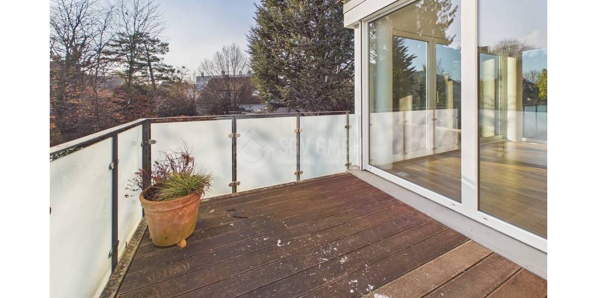 Etagenwohnung München Pasing-Obermenzing - 2 Zimmer, 85 m&sup2;, 1.700&euro; | Angebot:26189532