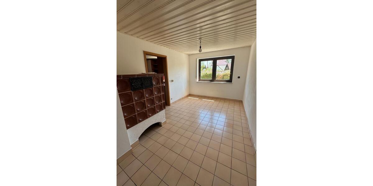Reihenhaus Eichenau - 4 Zimmer, 91 m&sup2;, 692.000&euro; | Angebot:26796807