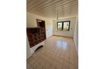Reihenhaus Eichenau - 4 Zimmer, 91 m&sup2;, 692.000&euro; | Angebot:26796807