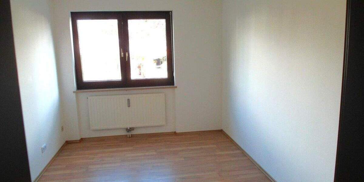 Etagenwohnung München Laim - 3 Zimmer, 79 m&sup2;, 569.000&euro; | Angebot:25716378