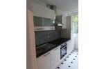 Etagenwohnung München Bogenhausen - 2 Zimmer, 55 m&sup2;, 425.000&euro; | Angebot:27018956
