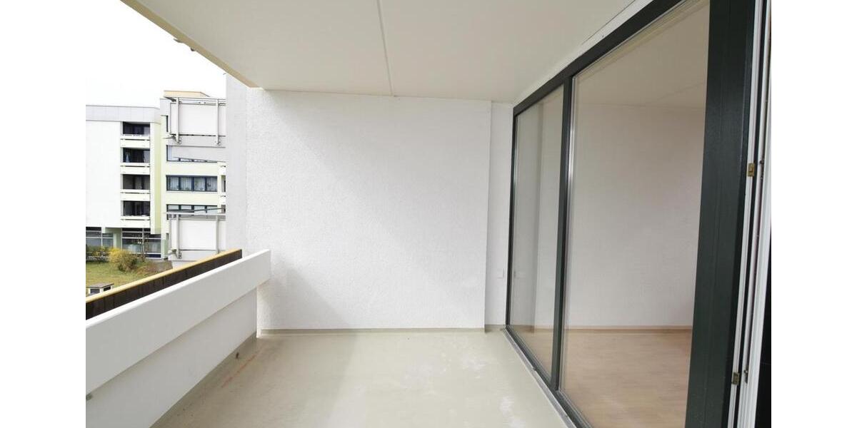 Etagenwohnung Unterhaching - 3 Zimmer, 70 m&sup2;, 1.800&euro; | Angebot:26226424