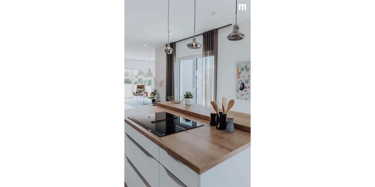 Doppelhaushälfte Ottobrunn - 5 Zimmer, 160 m&sup2;, 1.259.000&euro; | Angebot:26325042