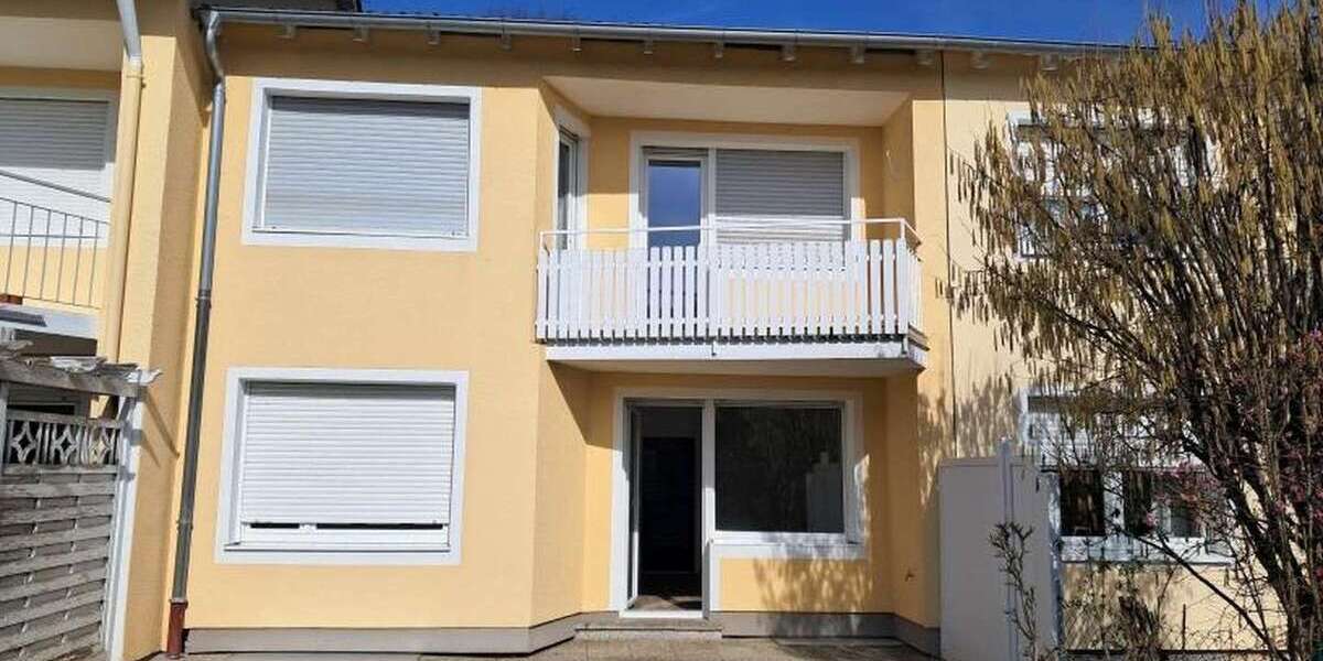 Einfamilienhaus Planegg - 4 Zimmer, 130 m&sup2;, 2.350&euro; | Angebot:25301345