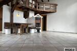 Etagenwohnung München Trudering-Riem - 2 Zimmer, 72 m&sup2;, 490.000&euro; | Angebot:26929872