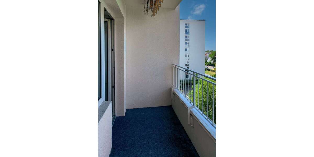 Wohnung zum Kaufen in Oberschleißheim 200.000 € 34 m² 1 zimmer