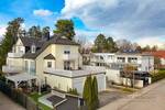 Etagenwohnung München Trudering-Riem - 2 Zimmer, 74 m&sup2;, 625.000&euro; | Angebot:26161201