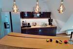 Gewerbeobjekt München Au-Haidhausen - 1.280&euro; | Angebot:26834505