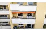 Etagenwohnung Planegg - 4 Zimmer, 97 m&sup2;, 450.000&euro; | Angebot:26401119
