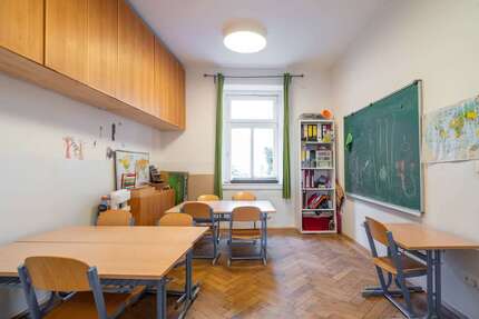 Gewerbeobjekt München Au-Haidhausen - 800.000&euro; | Angebot:26785197