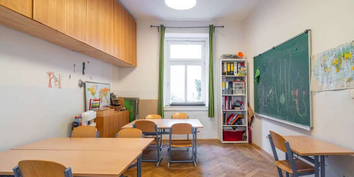 Gewerbeobjekt München Au-Haidhausen - 800.000&euro; | Angebot:26785197