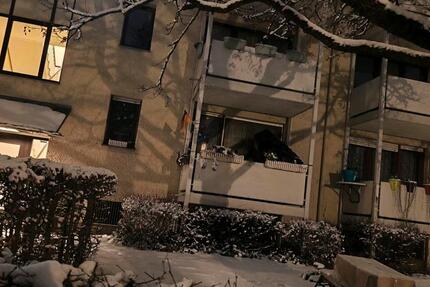 Eigentumswohnung zu verkaufen!!! 4 zimmer