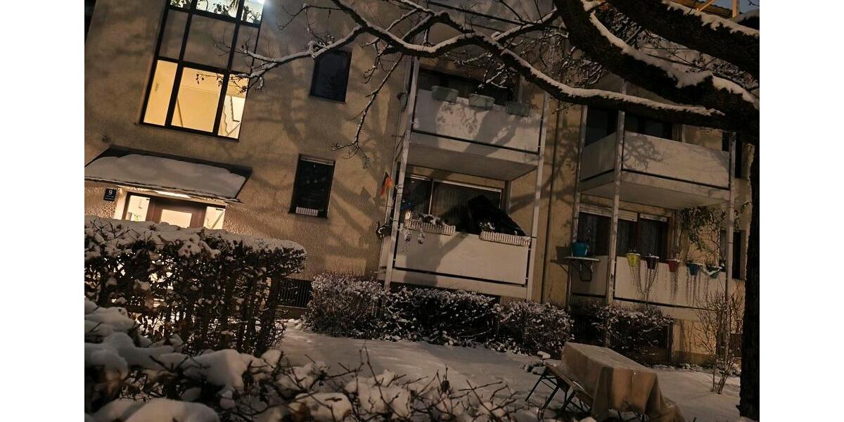 Eigentumswohnung zu verkaufen!!! 4 zimmer