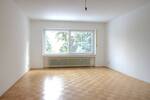 Etagenwohnung München Allach-Untermenzing - 2 Zimmer, 61 m&sup2;, 1.140&euro; | Angebot:25693814