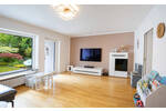 Reihenmittelhaus Haar - 5 Zimmer, 130 m&sup2;, 899.000&euro; | Angebot:26617963