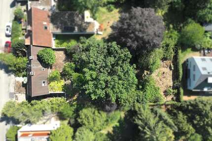 Grundstück München Pasing-Obermenzing - 1.591.000&euro; | Angebot:27332569