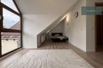 Dachgeschoßwohnung München Ramersdorf-Perlach - 2 Zimmer, 43 m&sup2;, 1.500&euro; | Angebot:26357930