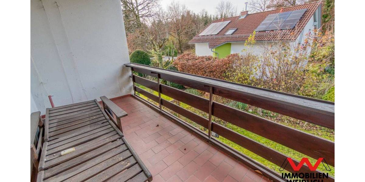 Reihenmittelhaus Vaterstetten Baldham - 6 Zimmer, 182 m&sup2;, 688.000&euro; | Angebot:26722955