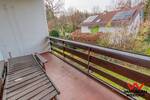 Reihenmittelhaus Vaterstetten Baldham - 6 Zimmer, 182 m&sup2;, 688.000&euro; | Angebot:26722955
