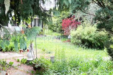 Grundstück zu verkaufen in Unterhaching 422.500 € 232 m² zimmer