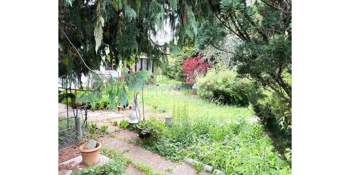 Grundstück zu verkaufen in Unterhaching 422.500 € 232 m² zimmer