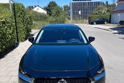 Mazda CX-30 31.000 km 19.790 &euro; München 81549