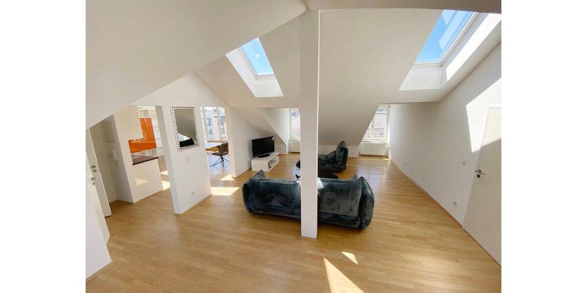 Mehrfamilienhaus, Wohnhaus München Obergiesing - 4 Zimmer, 10.980.000&euro; | Angebot:25820445