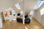 Mehrfamilienhaus, Wohnhaus München Obergiesing - 4 Zimmer, 10.980.000&euro; | Angebot:25820445