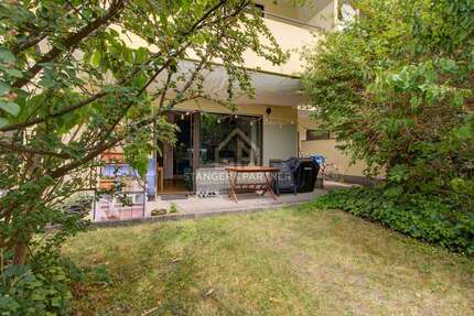 Wohnung zum Kaufen in München 498.000 € 65.45 m² 2 zimmer