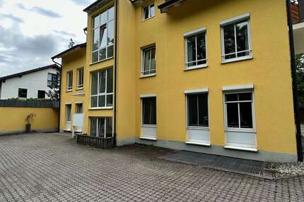 Wohnung zum Kaufen in Feldkirchen 450.000 € 78 m² 2 zimmer