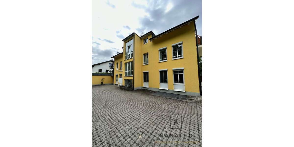 Wohnung zum Kaufen in Feldkirchen 450.000 € 78 m² 2 zimmer