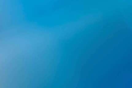 BMW Z4 31.082 km 33.990 &euro; München 81827