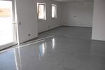 Erdgeschoßwohnung Maisach - 4 Zimmer, 118 m&sup2;, 1.800&euro; | Angebot:26394212