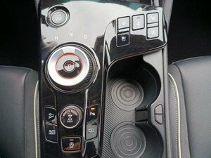 Kia SPORTAGE 1.6T 180 48V AWD DCT GTL GD DRI 65.000 km 30.490 &euro; Höhenkirchen-Siegertsbrun 85635