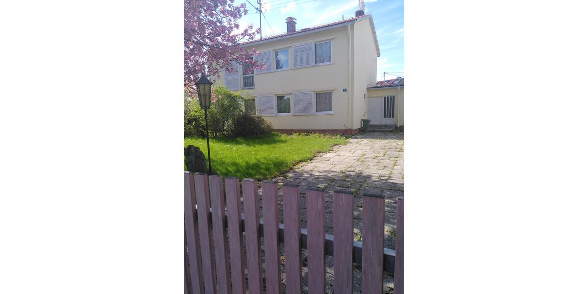 Einfamilienhaus Poing - 5 Zimmer, 120 m&sup2;, 1.325.000&euro; | Angebot:15338407